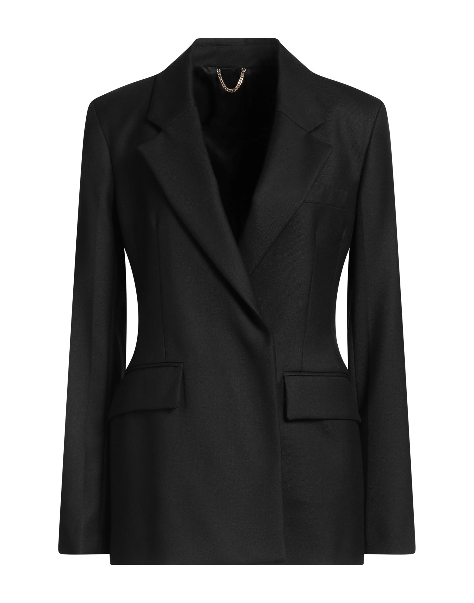 VICTORIA BECKHAM VICTORIA BECKHAM ΣΥΝΟΛΑ ΚΑΙ ΣΕΤ Σακάκι
