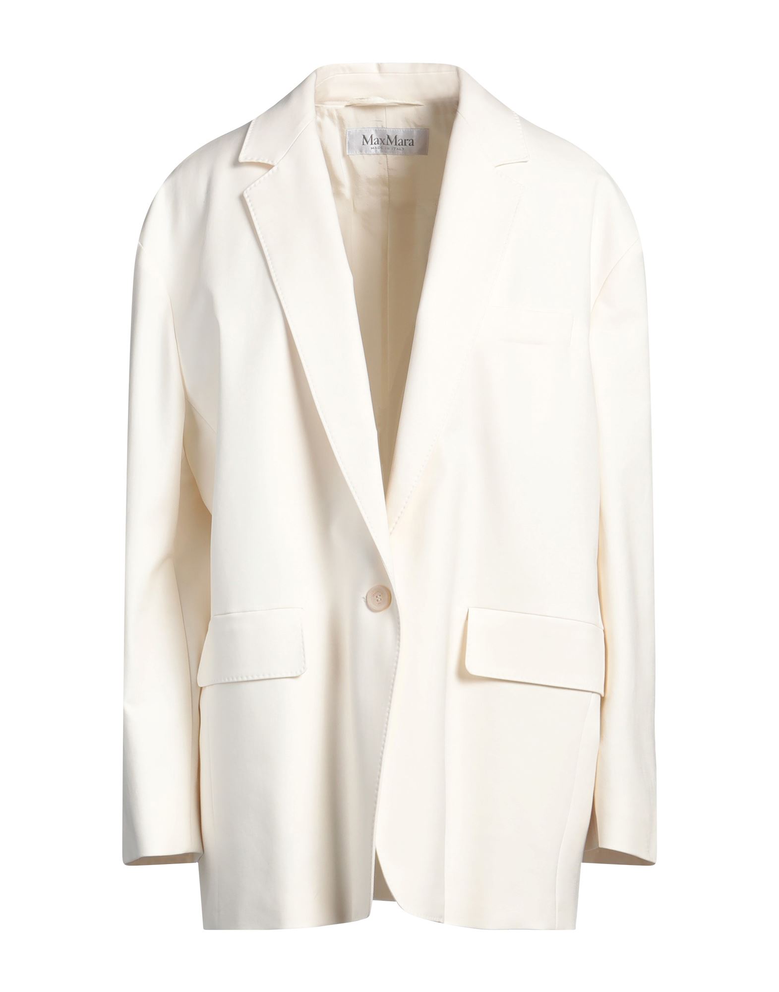 MAX MARA ΣΥΝΟΛΑ ΚΑΙ ΣΕΤ Σακάκι