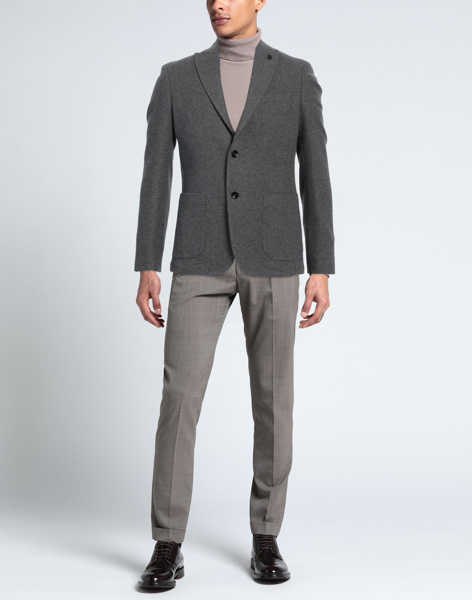  Breras Milano - Anzüge Und Co-ords - Blazers - On Yoox.com 