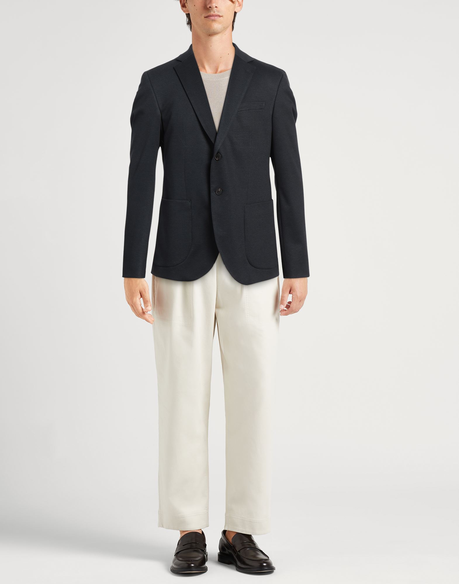  Joop! - Anzüge Und Co-ords - Blazers - On Yoox.com 