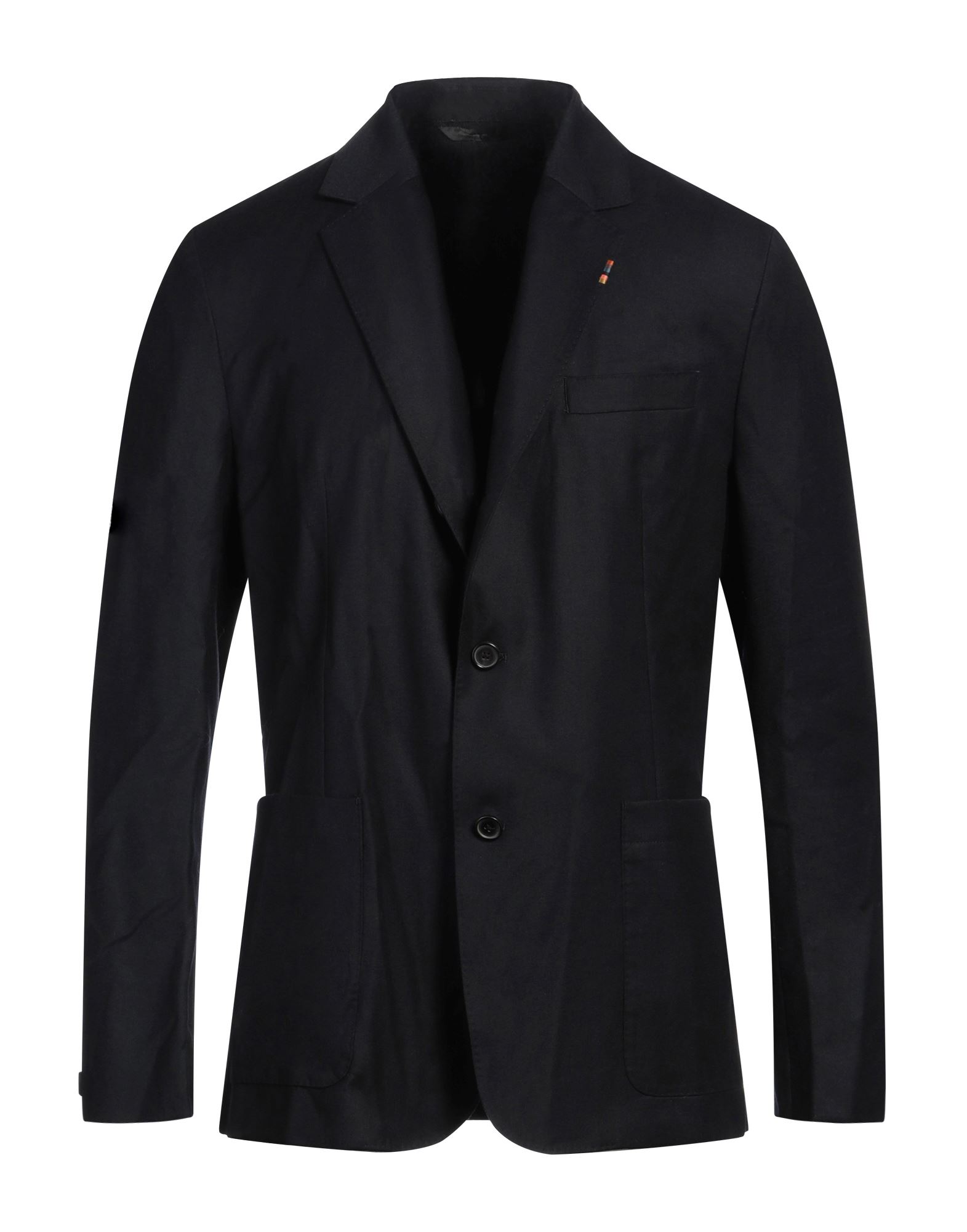 ポール・スミス(Paul Smith) メンズスーツ | 通販・人気