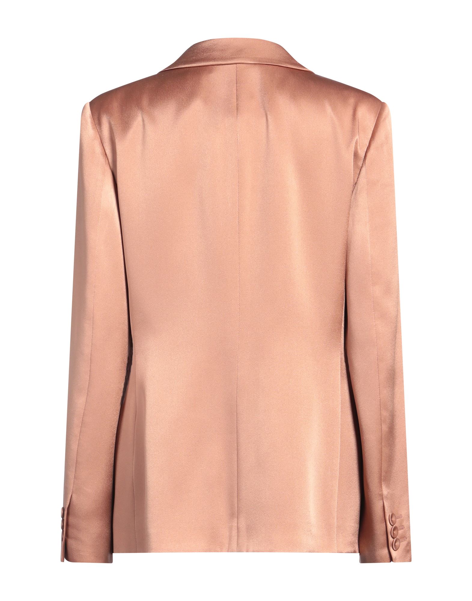  Alberta Ferretti - Anzüge Und Co-ords - Blazers - On Yoox.com 