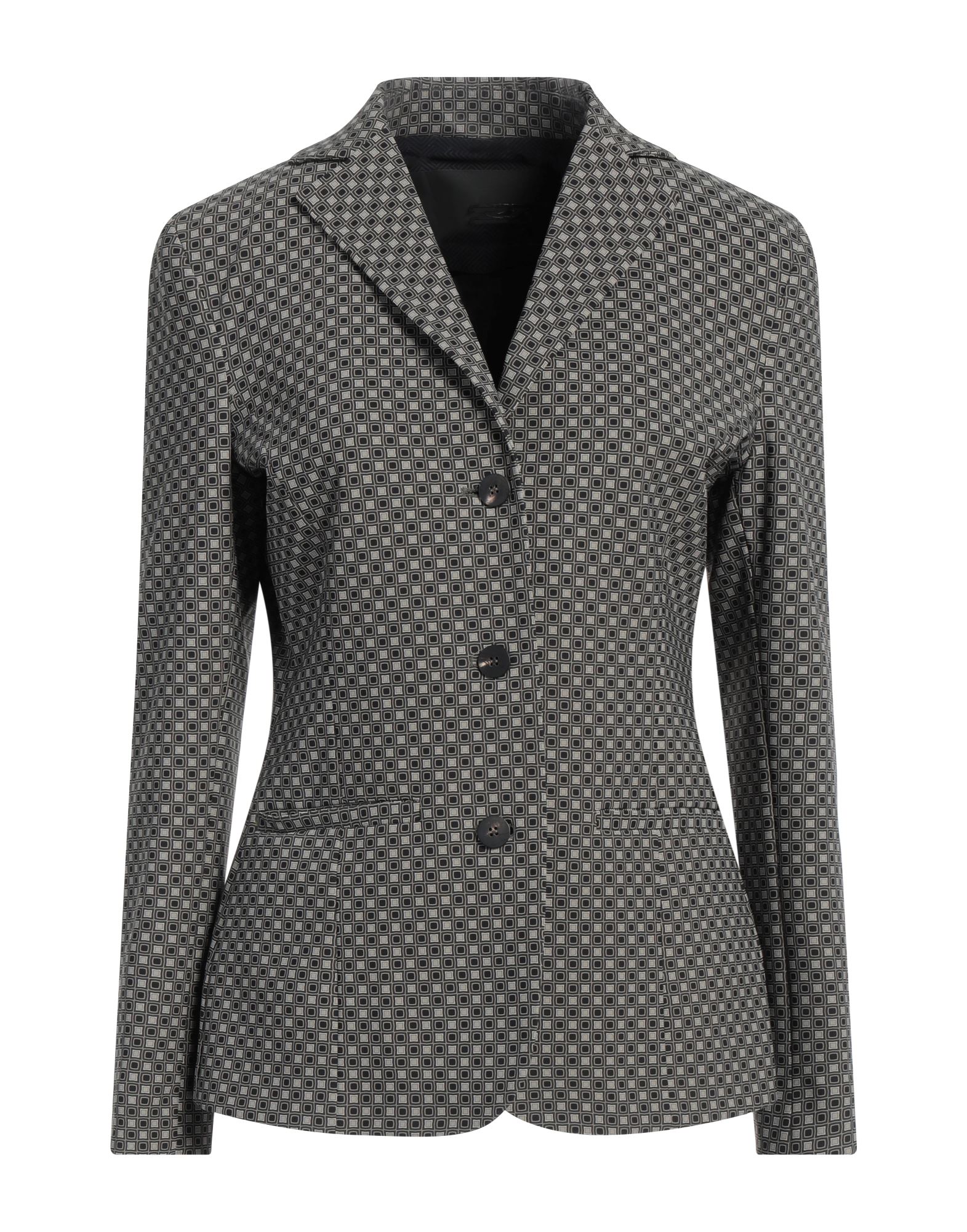  Rrd - Anzüge Und Co-ords - Blazers - On Yoox.com 