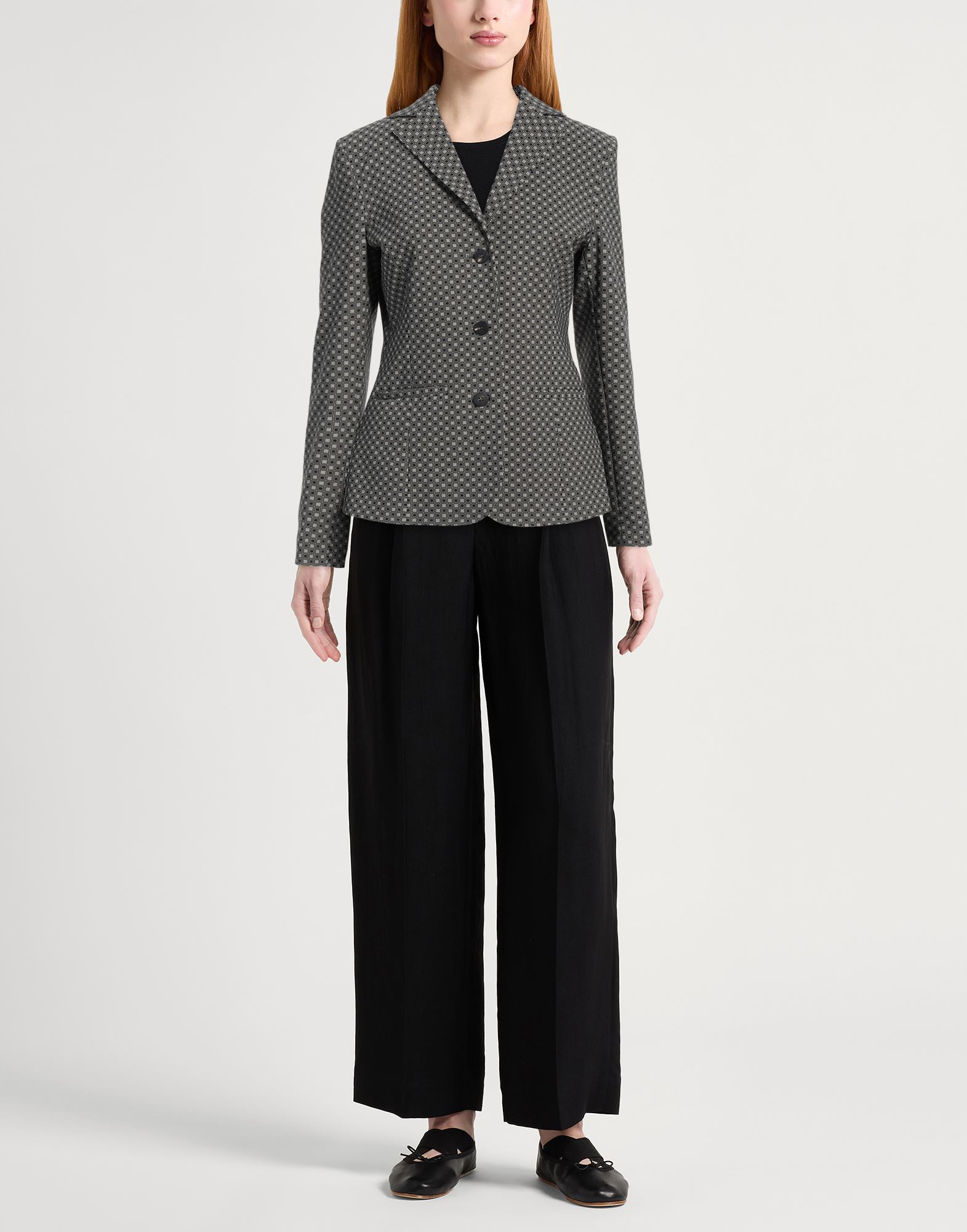  Rrd - Anzüge Und Co-ords - Blazers - On Yoox.com 
