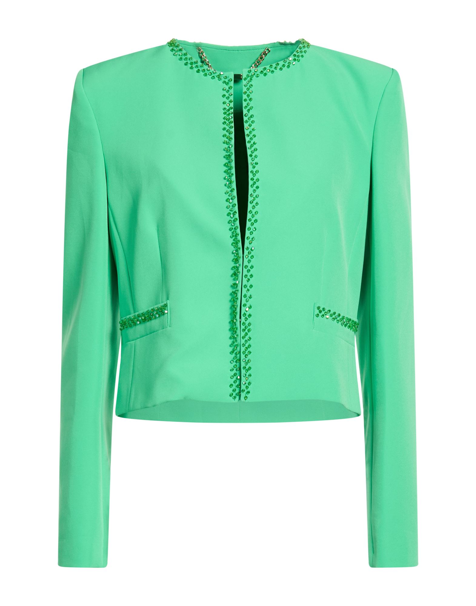  Alma Sanchez - Anzüge Und Co-ords - Blazers - On Yoox.com 