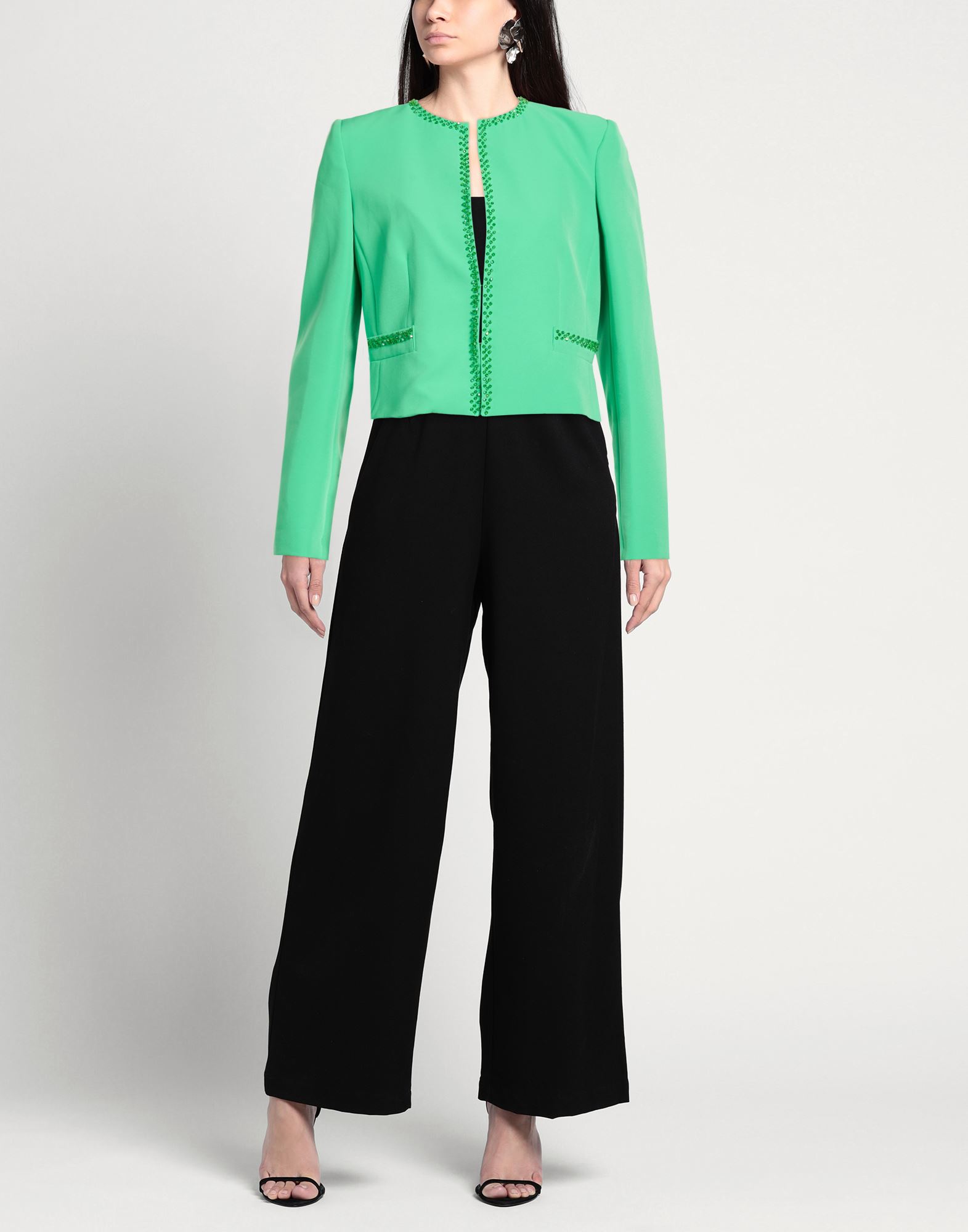  Alma Sanchez - Anzüge Und Co-ords - Blazers - On Yoox.com 