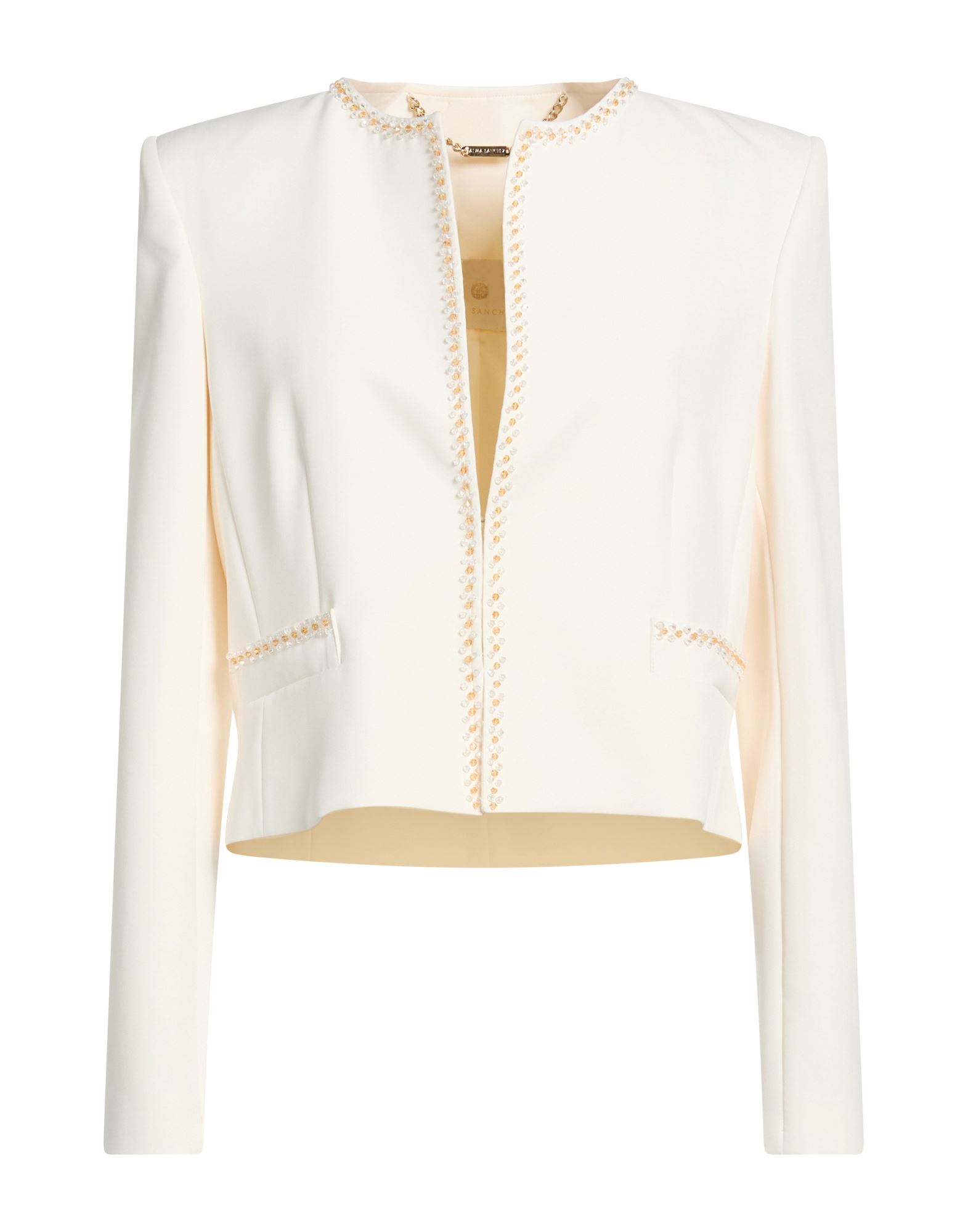  Alma Sanchez - Anzüge Und Co-ords - Blazers - On Yoox.com 