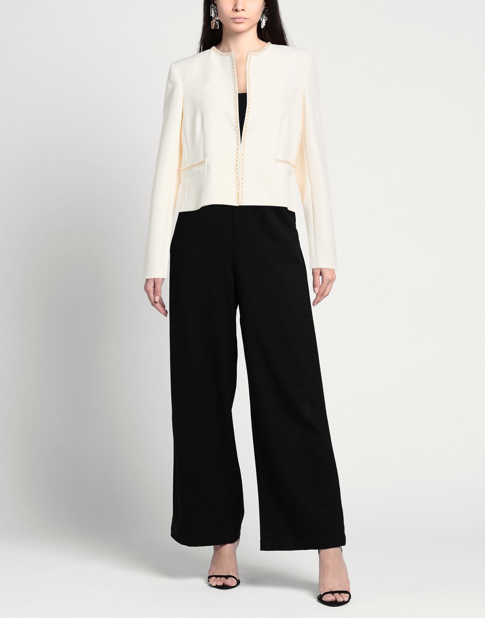  Alma Sanchez - Anzüge Und Co-ords - Blazers - On Yoox.com 