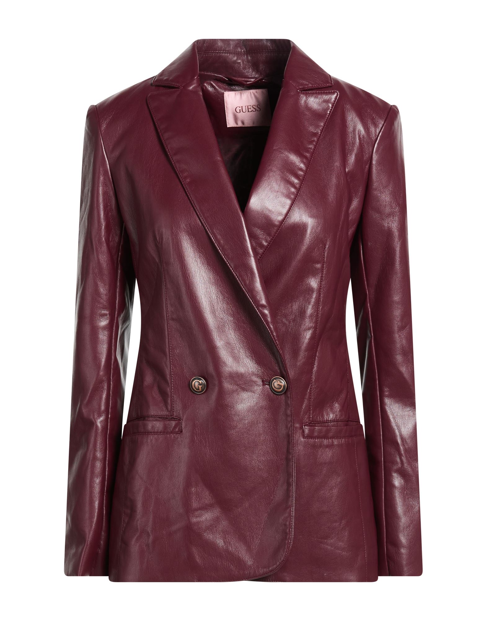  Guess - Trajes Y Conjuntos - Americanas - On Yoox.com 