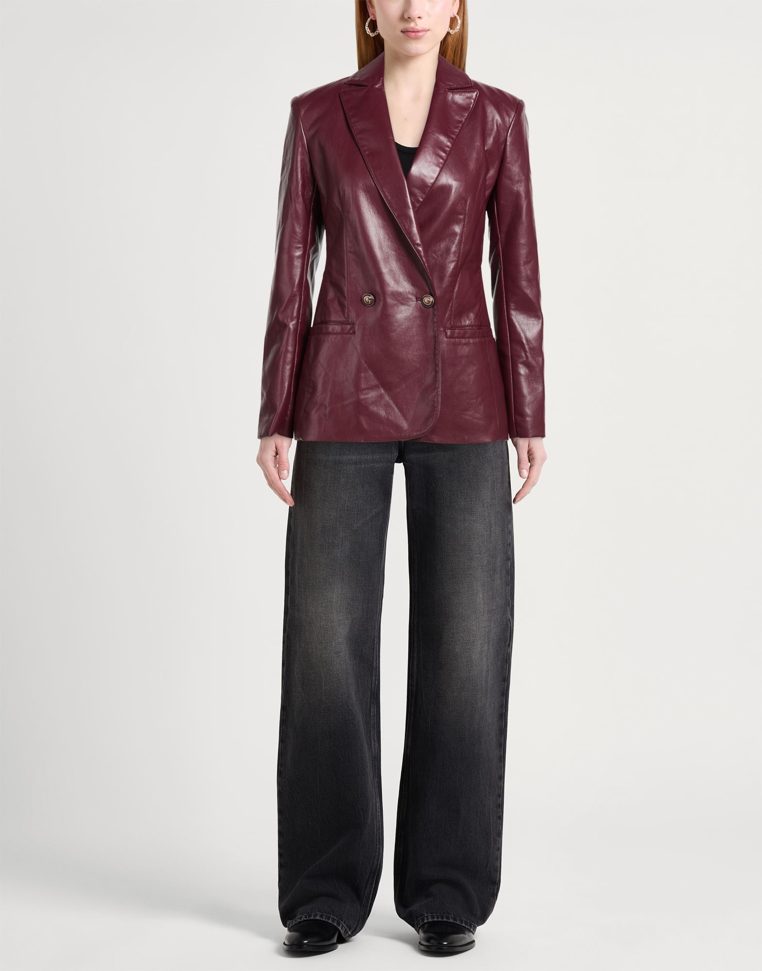  Guess - Trajes Y Conjuntos - Americanas - On Yoox.com 