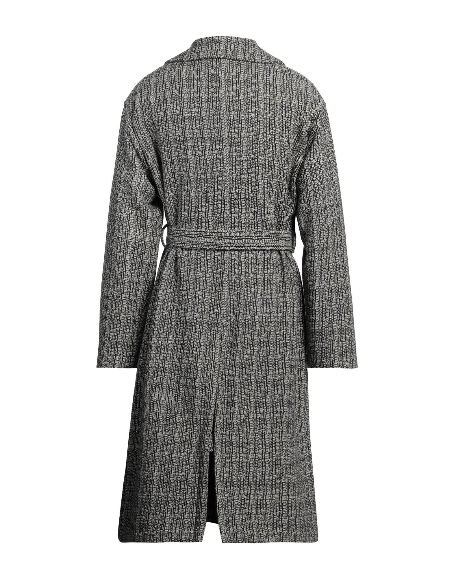  Lardini - Jacken & Mäntel - Mäntel - On Yoox.com 