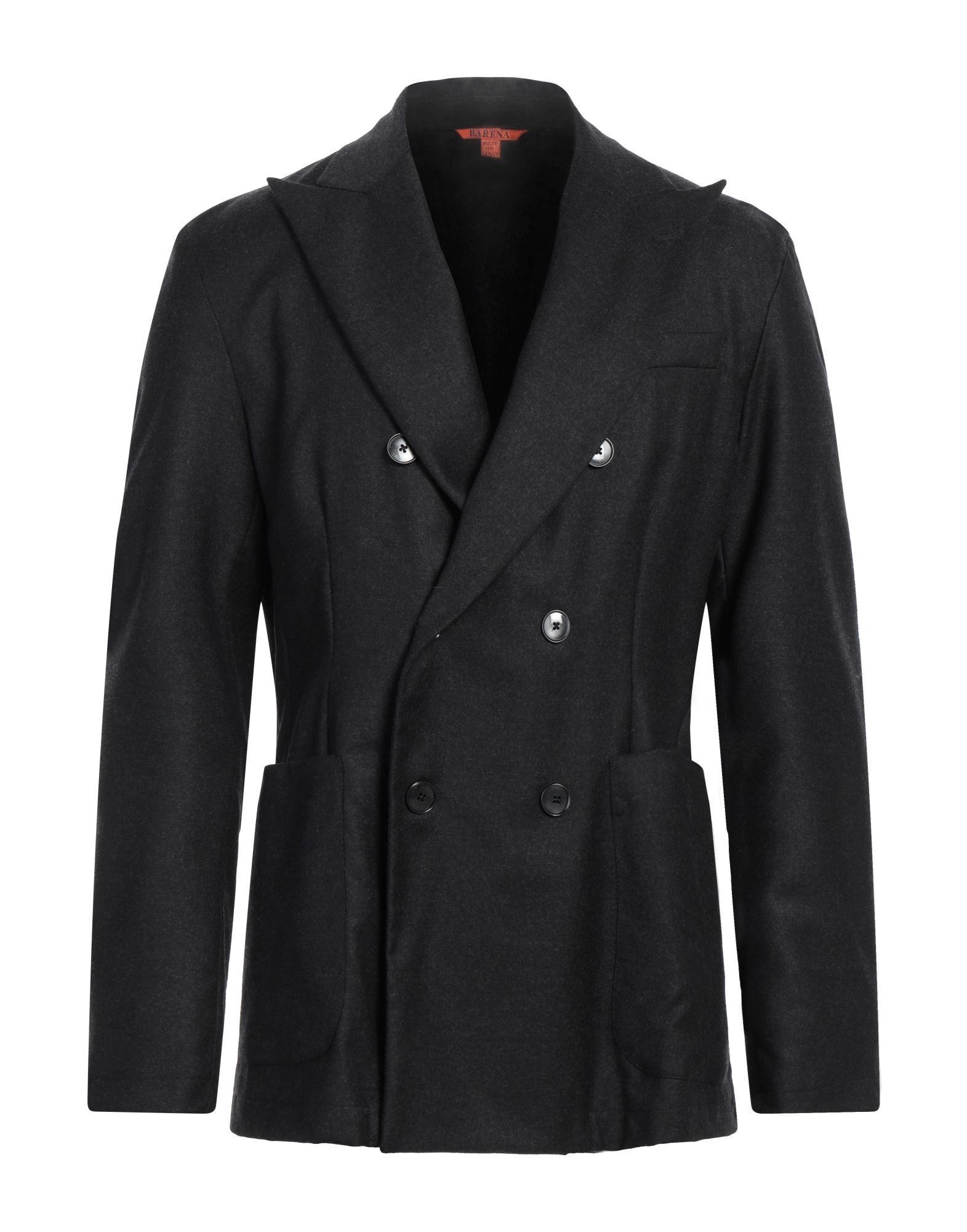  Barena - Anzüge Und Co-ords - Blazers - On Yoox.com 