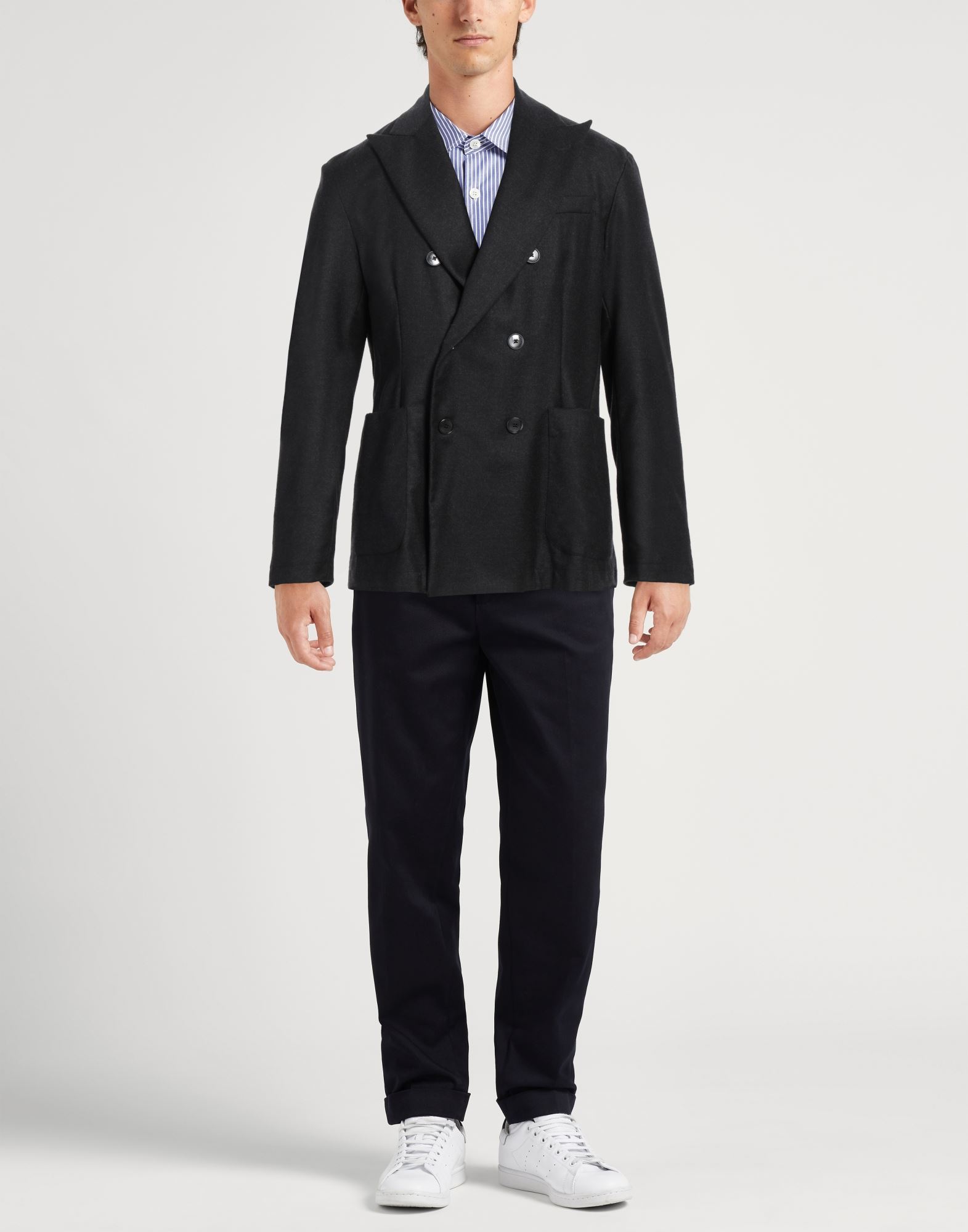  Barena - Anzüge Und Co-ords - Blazers - On Yoox.com 