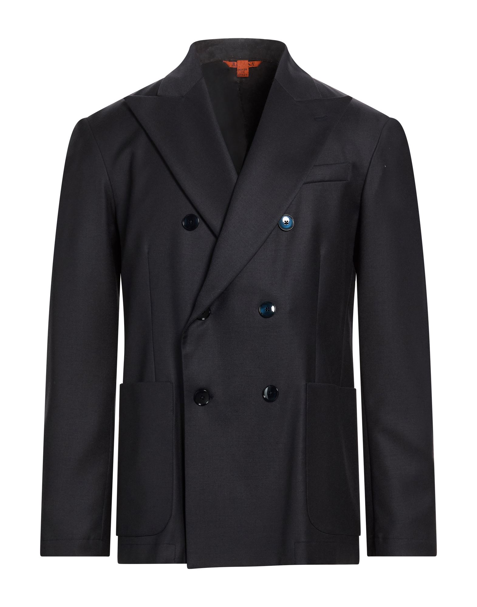  Barena - Anzüge Und Co-ords - Blazers - On Yoox.com 