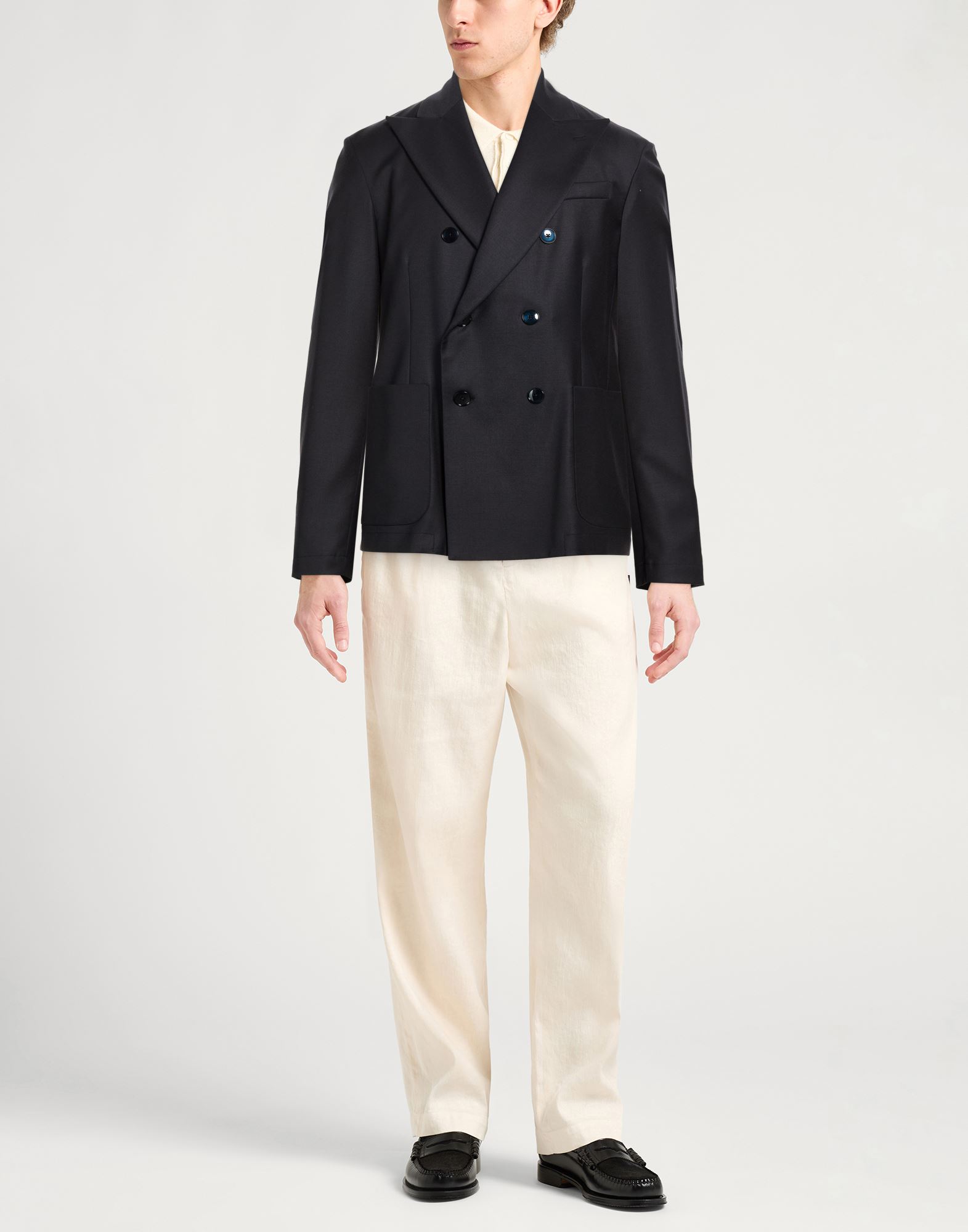  Barena - Anzüge Und Co-ords - Blazers - On Yoox.com 