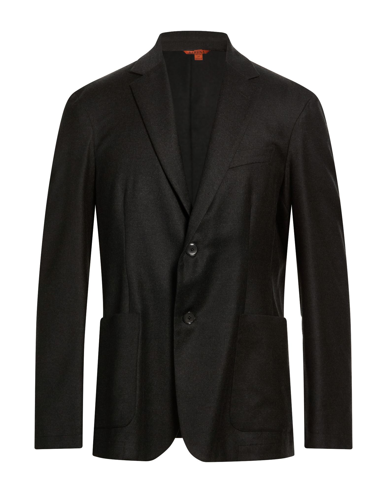  Barena - Anzüge Und Co-ords - Blazers - On Yoox.com 