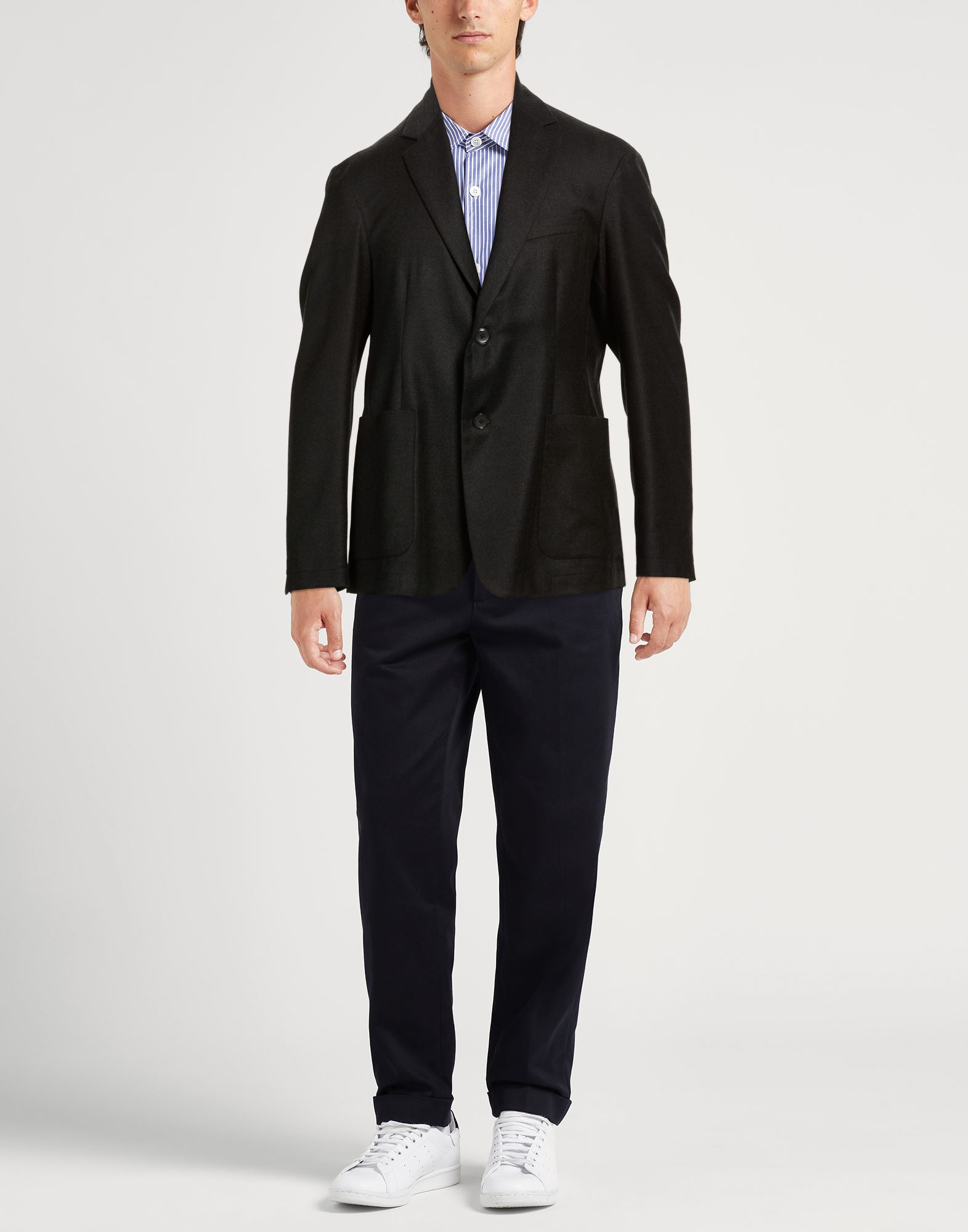  Barena - Anzüge Und Co-ords - Blazers - On Yoox.com 