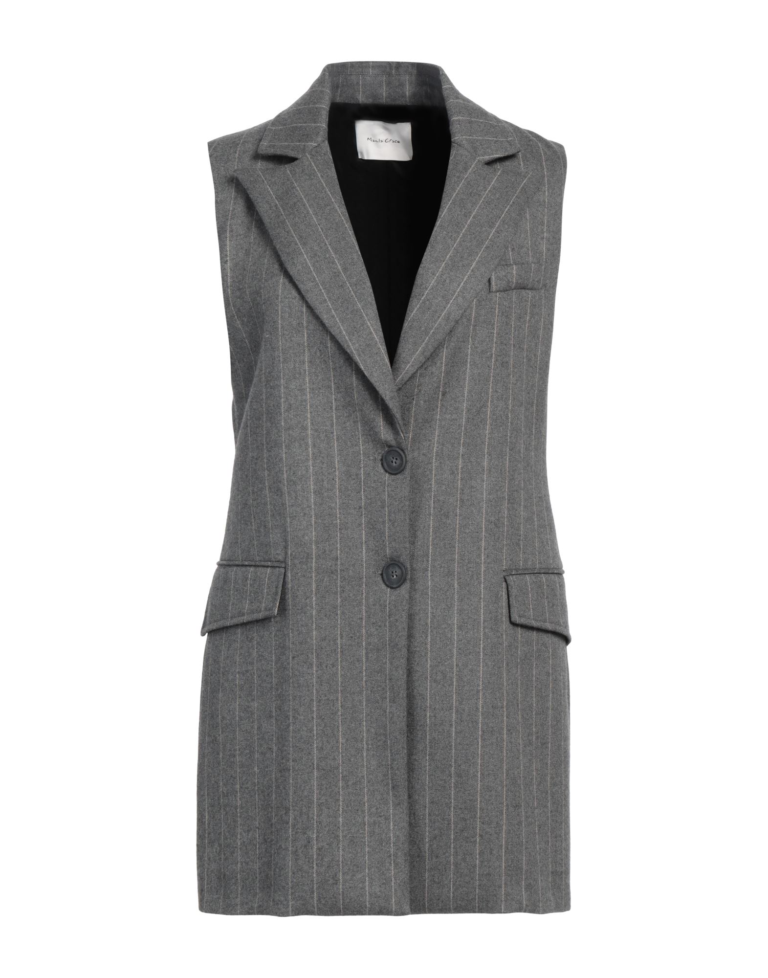  Manila Grace - Anzüge Und Co-ords - Blazers - On Yoox.com 