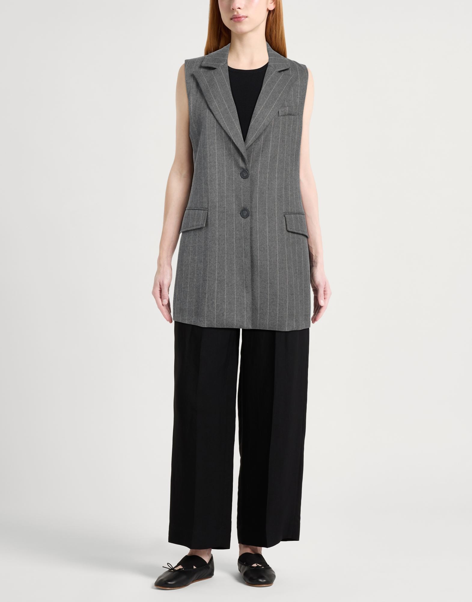  Manila Grace - Anzüge Und Co-ords - Blazers - On Yoox.com 