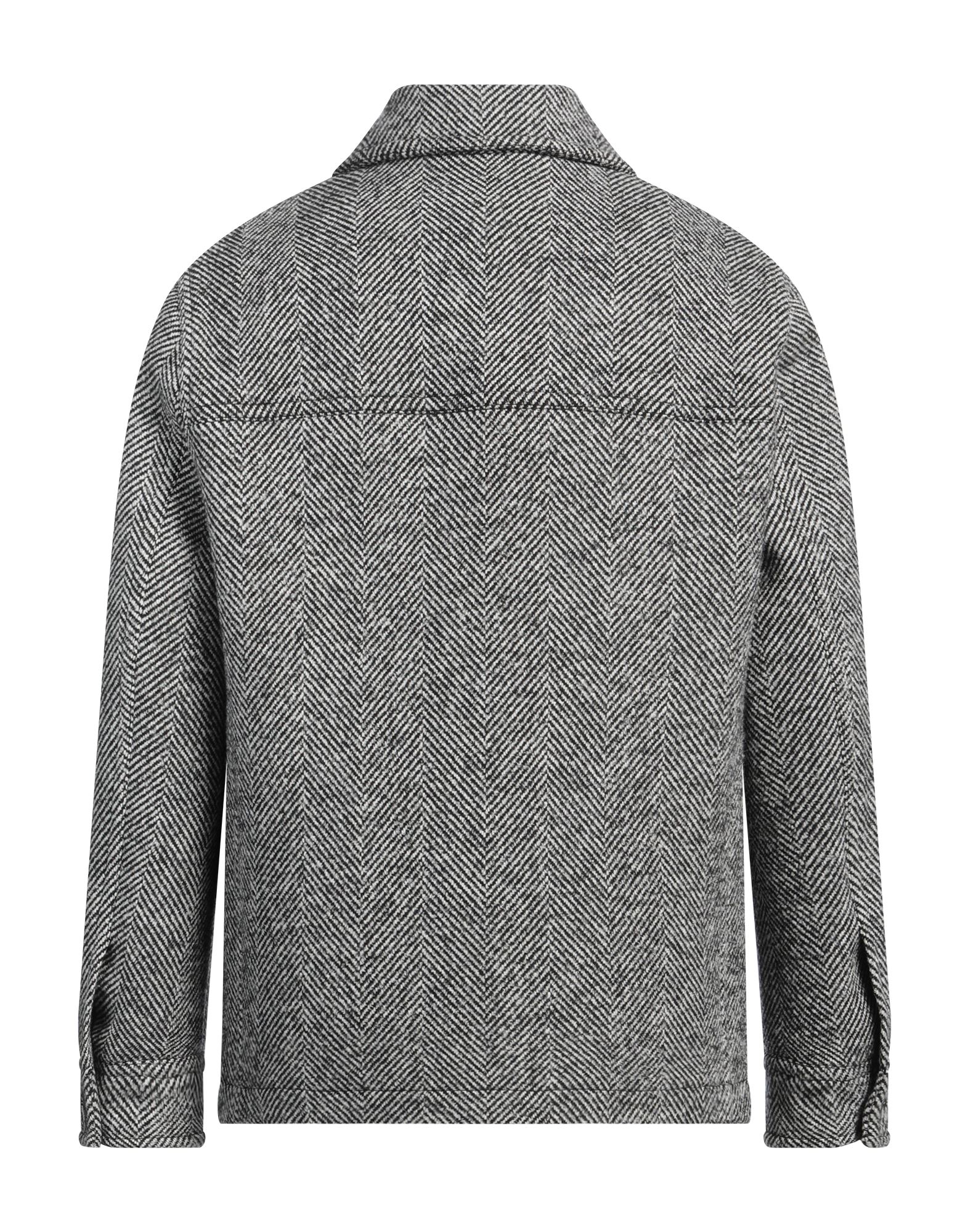  Valentino Garavani - Jacken & Mäntel - Mäntel - On Yoox.com 