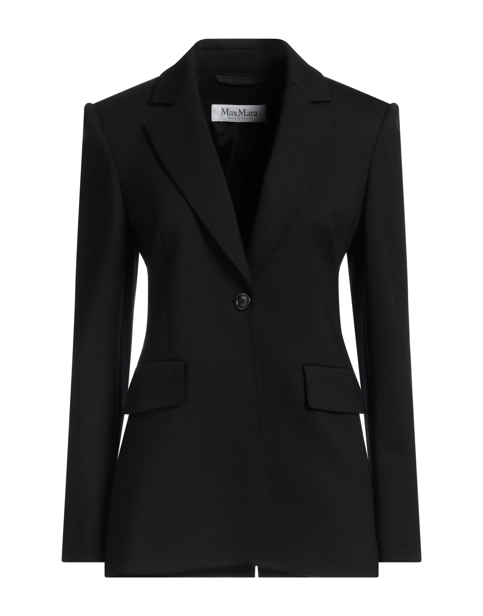 MAX MARA ΣΥΝΟΛΑ ΚΑΙ ΣΕΤ Σακάκι