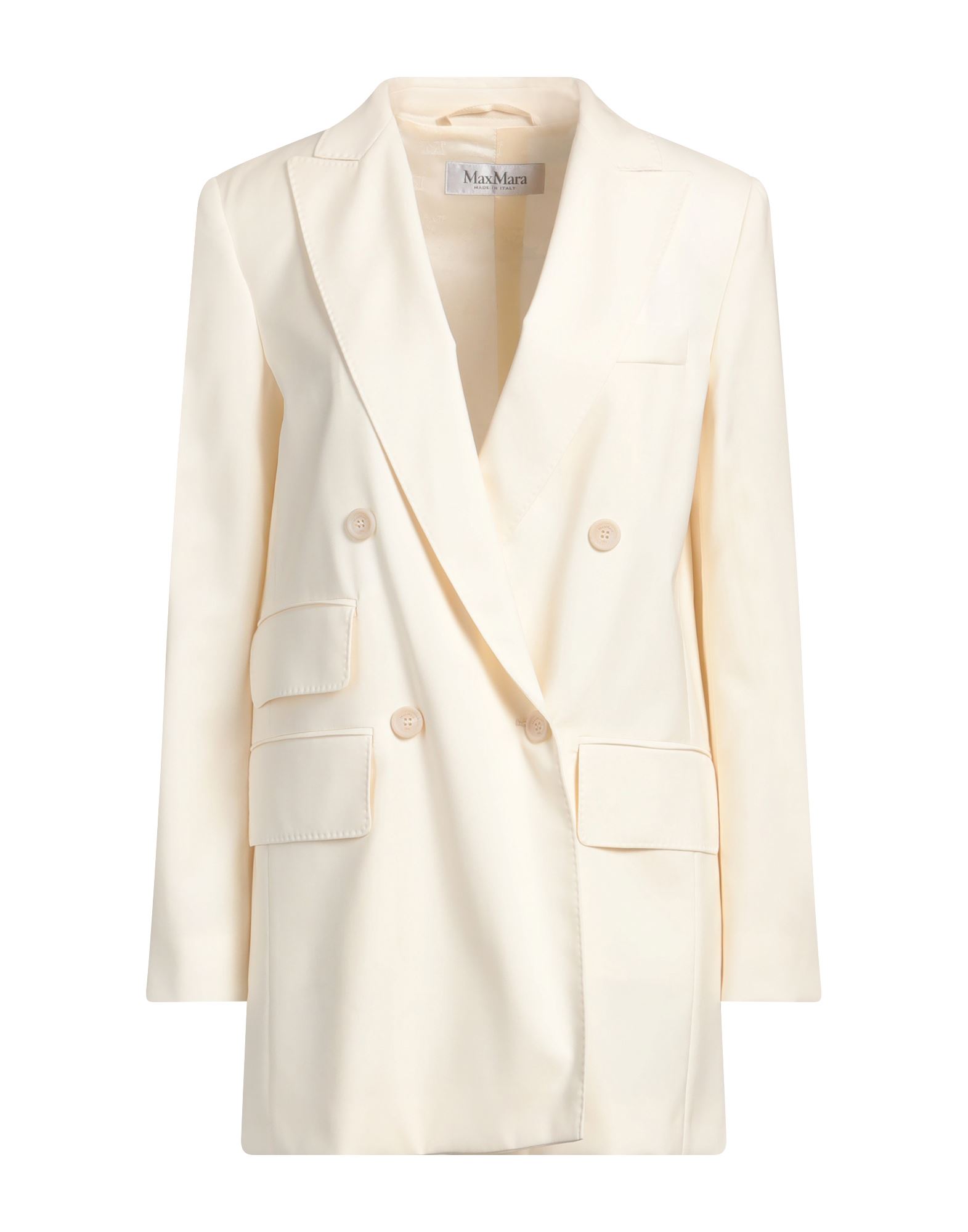 MAX MARA MAX MARA ΣΥΝΟΛΑ ΚΑΙ ΣΕΤ Σακάκι