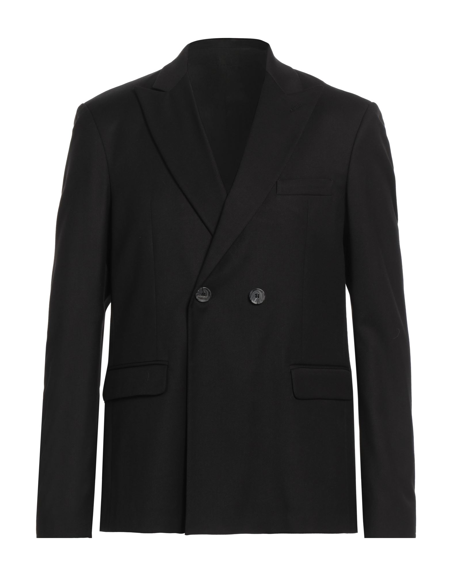 I'm Brian - Anzüge Und Co-ords - Blazers - On Yoox.com 
