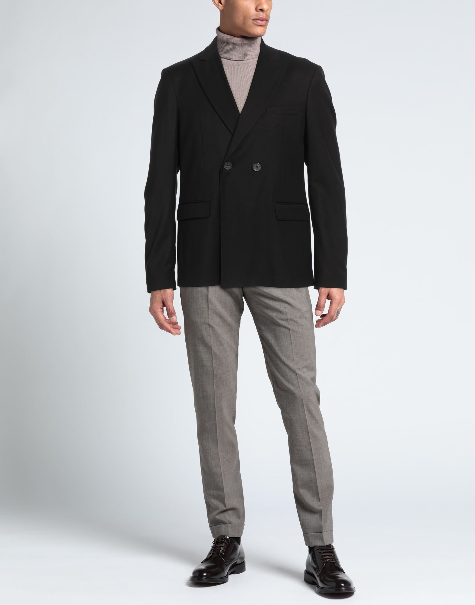  I'm Brian - Anzüge Und Co-ords - Blazers - On Yoox.com 