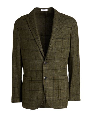 Blazer Herren Militärgrün 46,48,54,56 Herren
