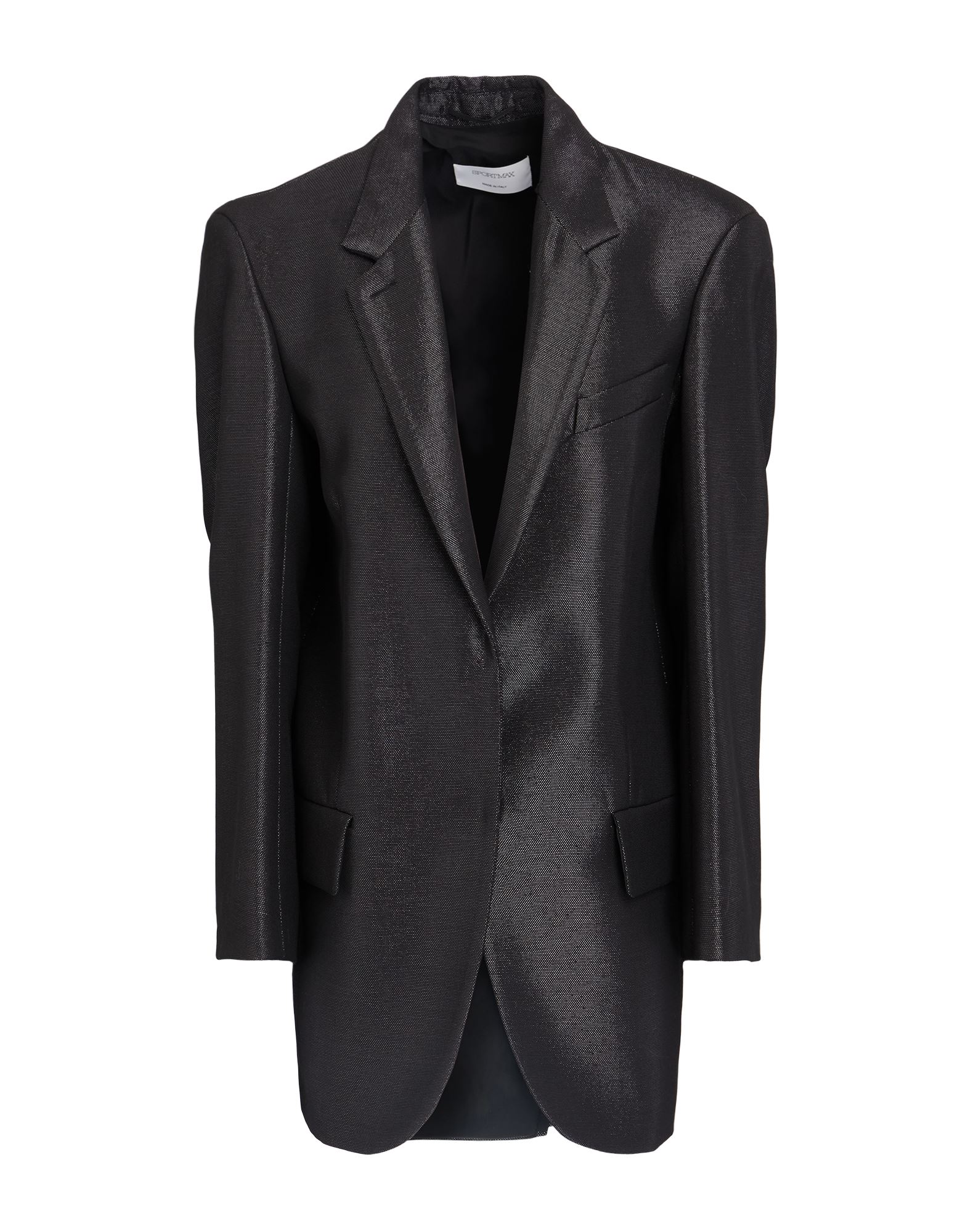 SPORTMAX ΣΥΝΟΛΑ ΚΑΙ ΣΕΤ Σακάκι