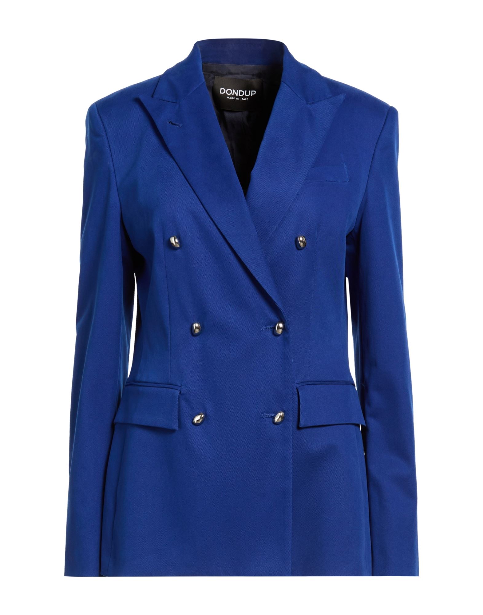  Dondup - Anzüge Und Co-ords - Blazers - On Yoox.com 