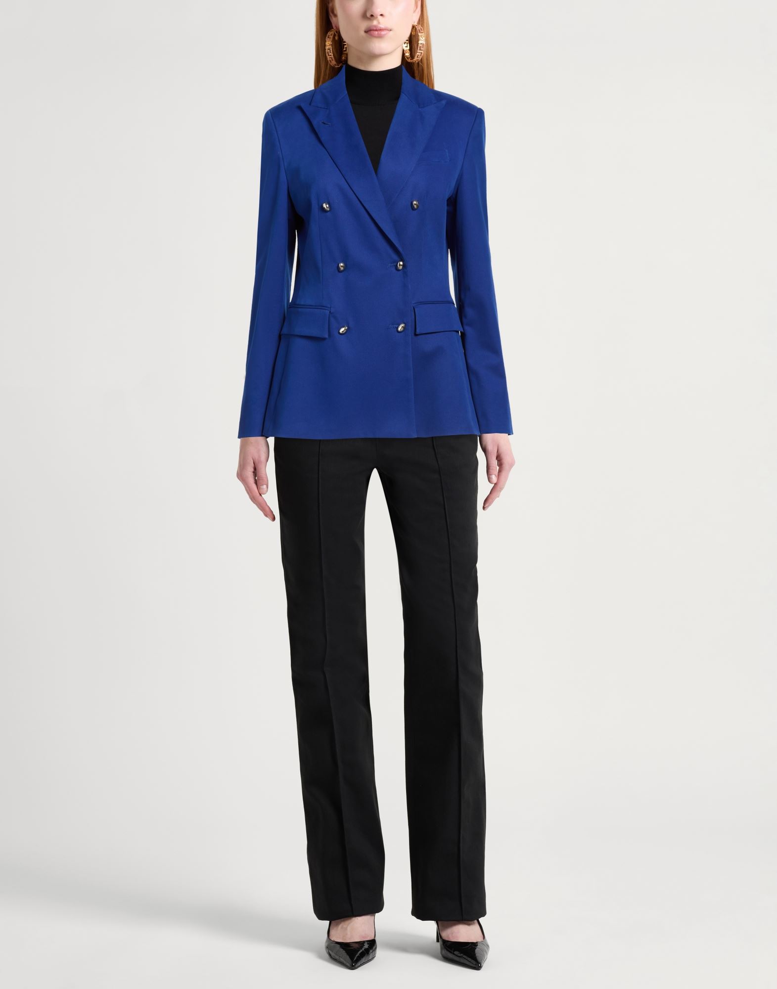  Dondup - Anzüge Und Co-ords - Blazers - On Yoox.com 