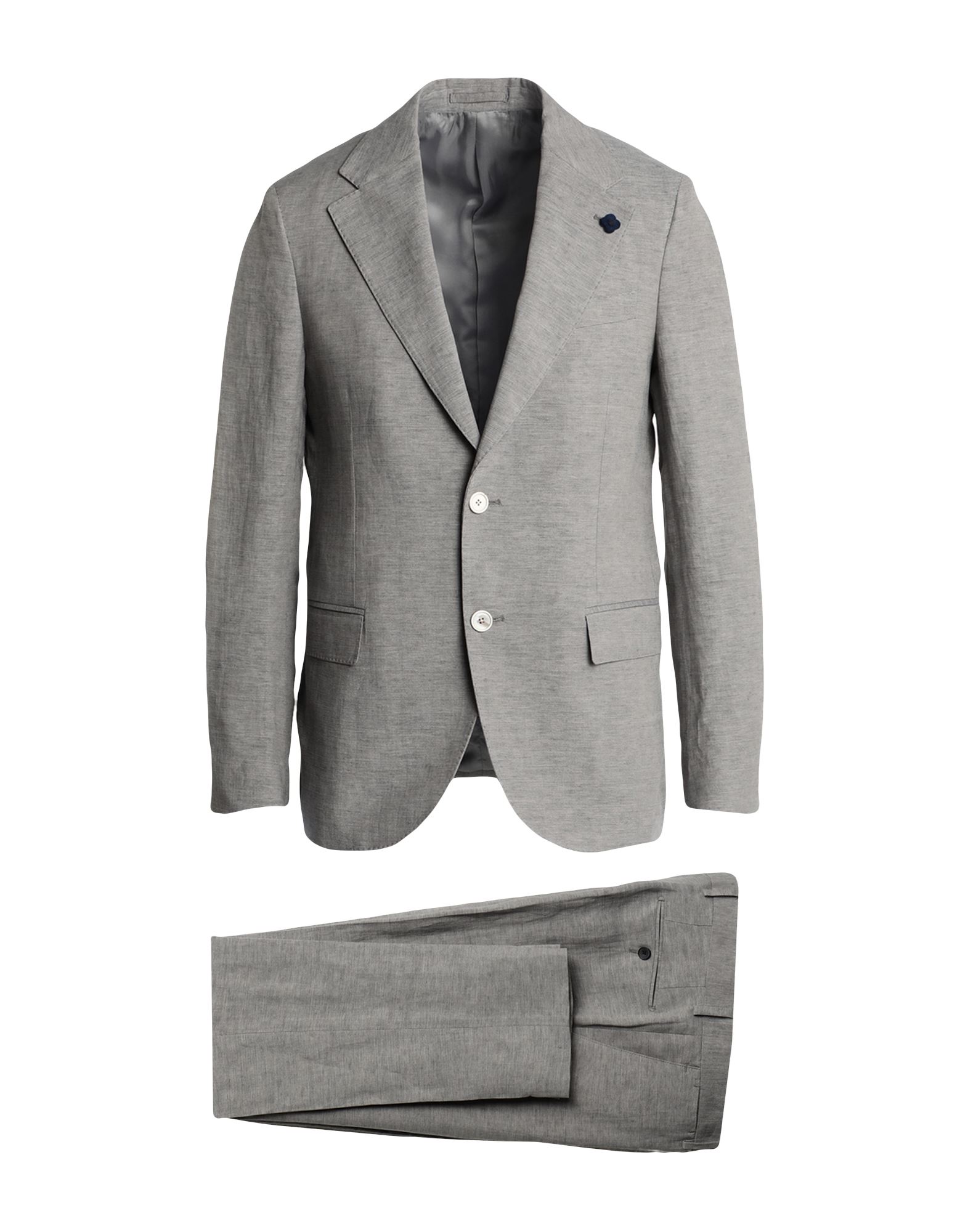 Lardini - Anzüge Und Co-ords - Anzüge - On Yoox.com 