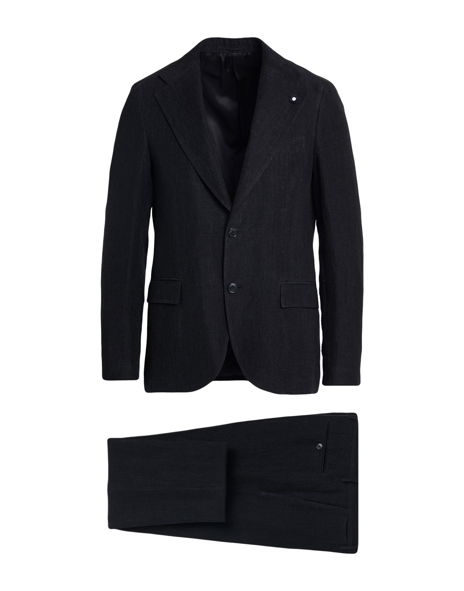  Lardini - Anzüge Und Co-ords - Anzüge - On Yoox.com 