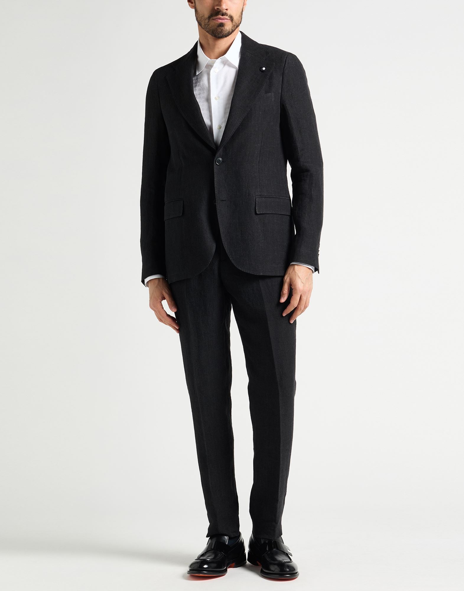  Lardini - Anzüge Und Co-ords - Anzüge - On Yoox.com 