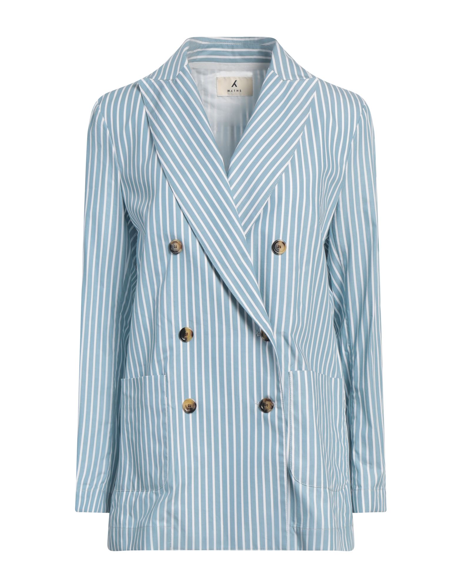  Myths - Anzüge Und Co-ords - Blazers - On Yoox.com 