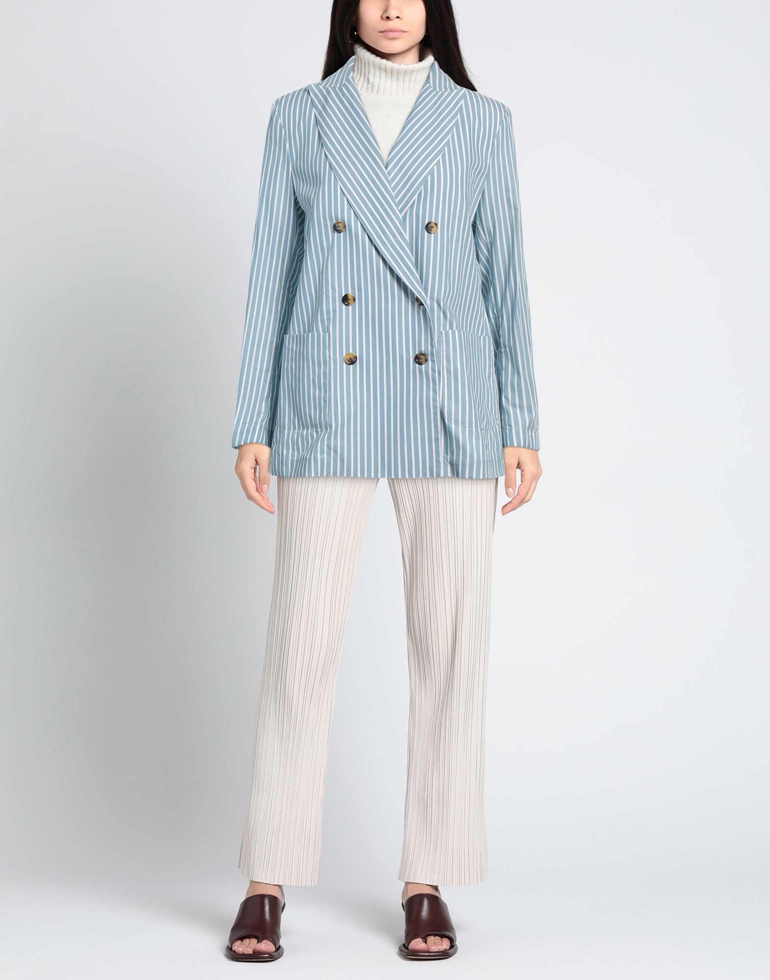  Myths - Anzüge Und Co-ords - Blazers - On Yoox.com 