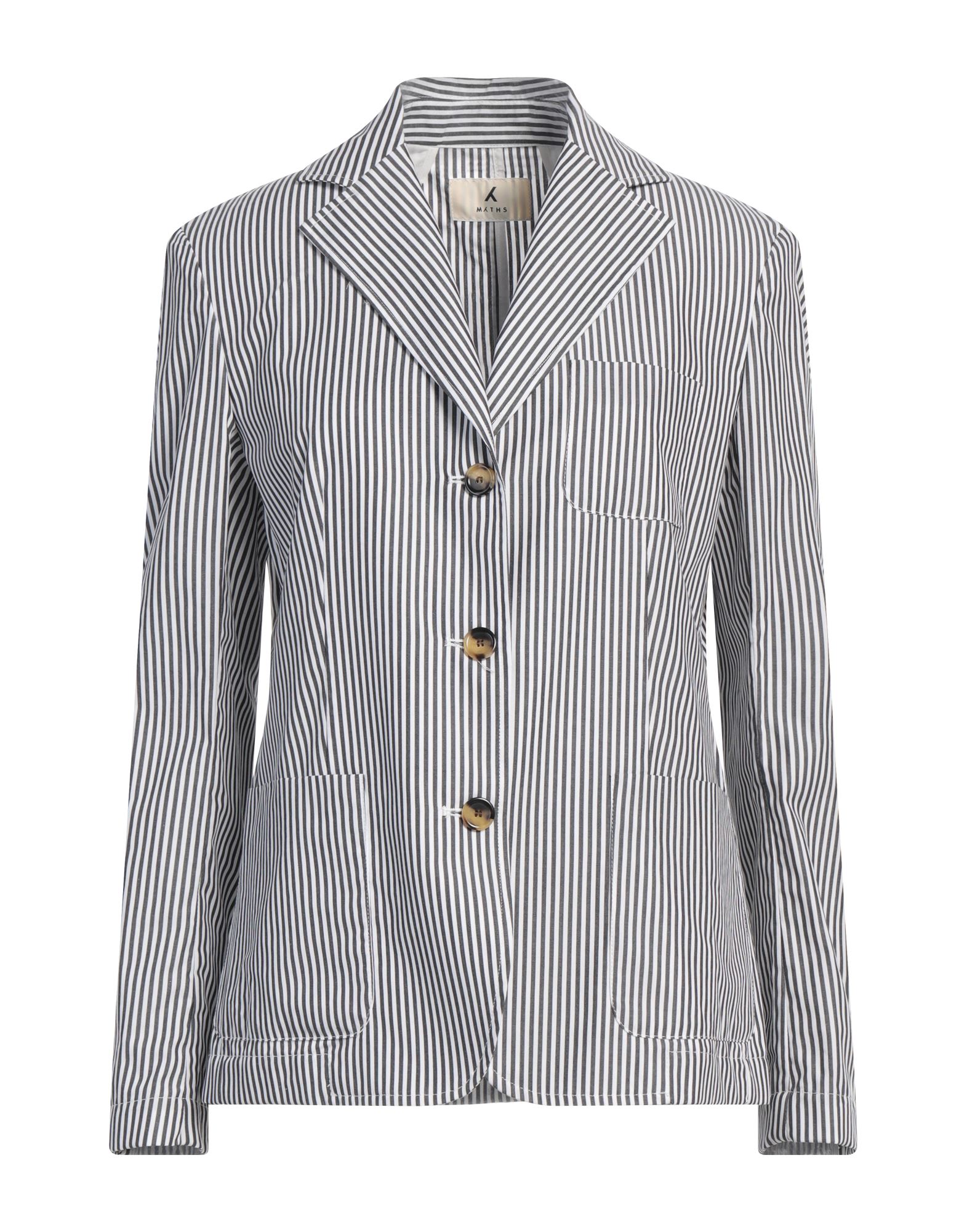  Myths - Anzüge Und Co-ords - Blazers - On Yoox.com 