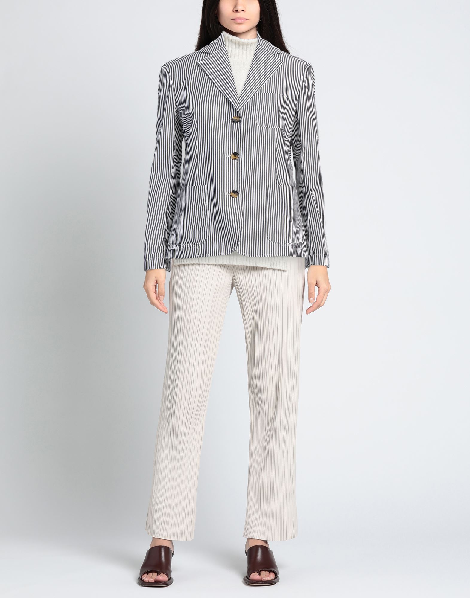  Myths - Anzüge Und Co-ords - Blazers - On Yoox.com 