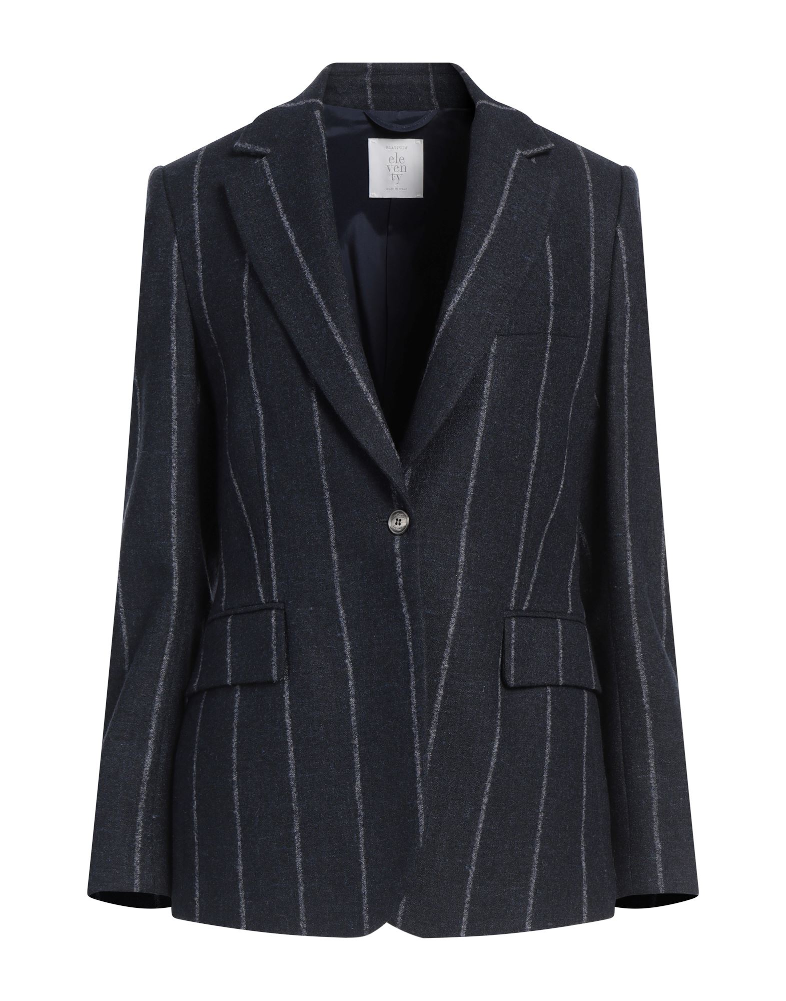  Eleventy - Anzüge Und Co-ords - Blazers - On Yoox.com 