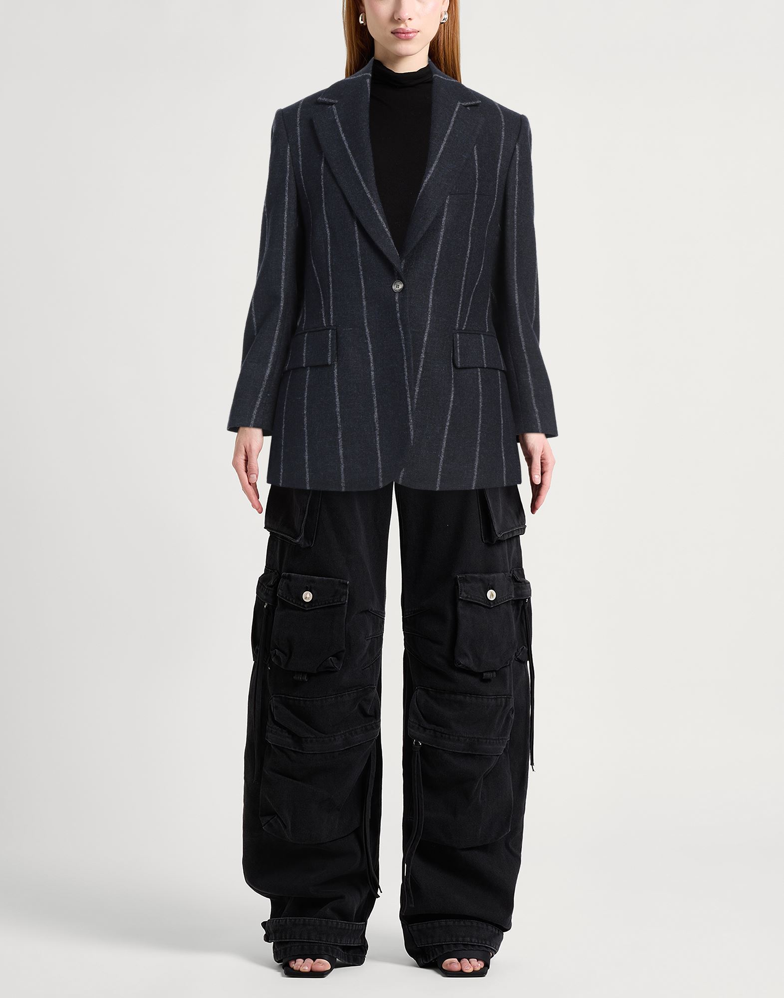  Eleventy - Anzüge Und Co-ords - Blazers - On Yoox.com 