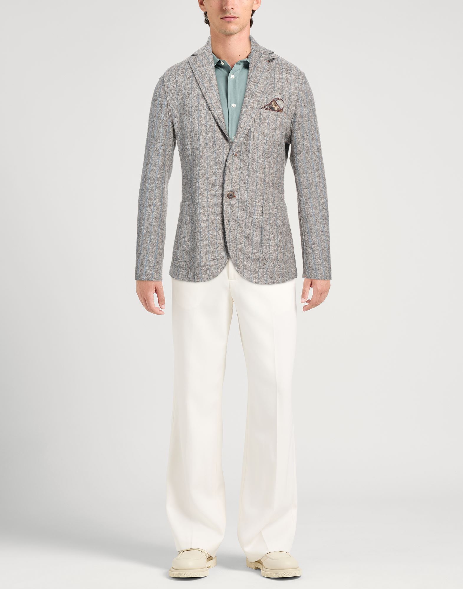  Bob - Anzüge Und Co-ords - Blazers - On Yoox.com 