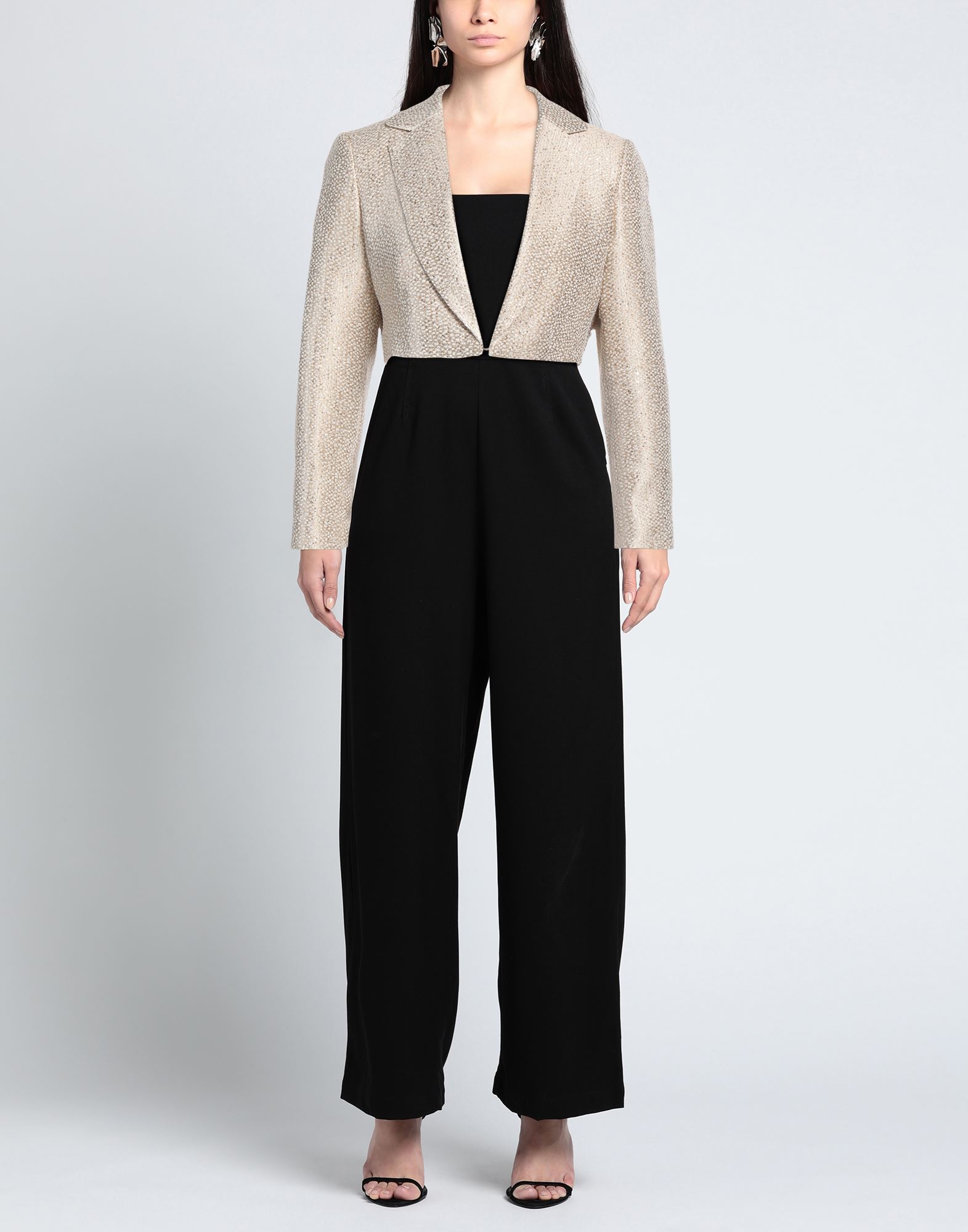  Claus Tyler - Anzüge Und Co-ords - Blazers - On Yoox.com 