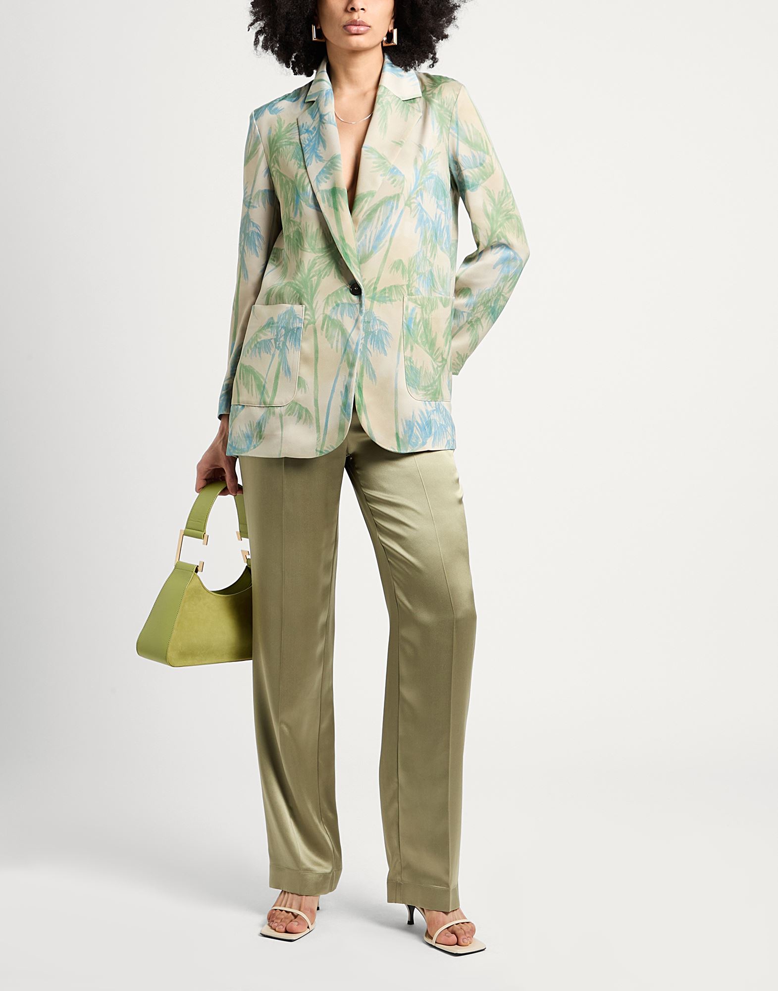  Max&co. - Anzüge Und Co-ords - Blazers - On Yoox.com 