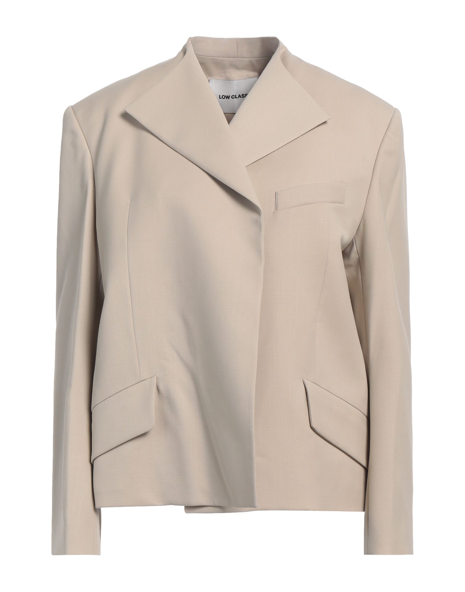  Low Classic - Anzüge Und Co-ords - Blazers - On Yoox.com 