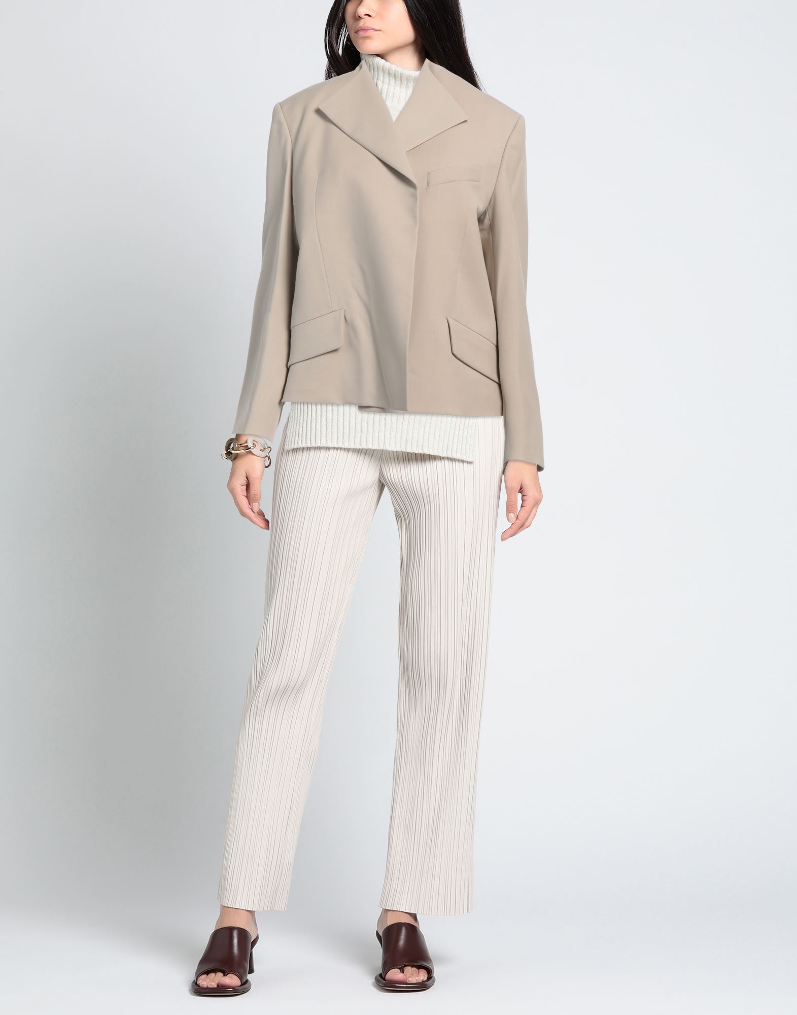  Low Classic - Anzüge Und Co-ords - Blazers - On Yoox.com 