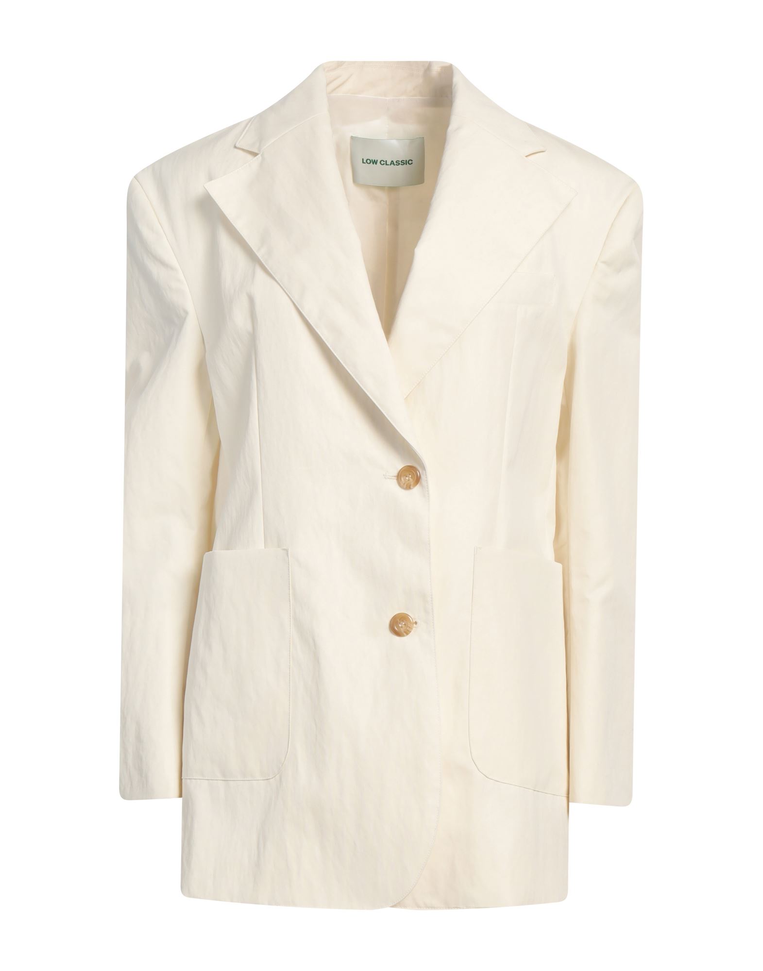  Low Classic - Trajes Y Conjuntos - Americanas - On Yoox.com 