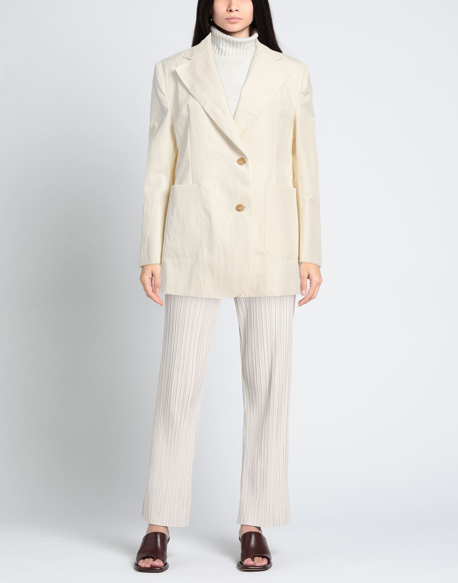  Low Classic - Trajes Y Conjuntos - Americanas - On Yoox.com 