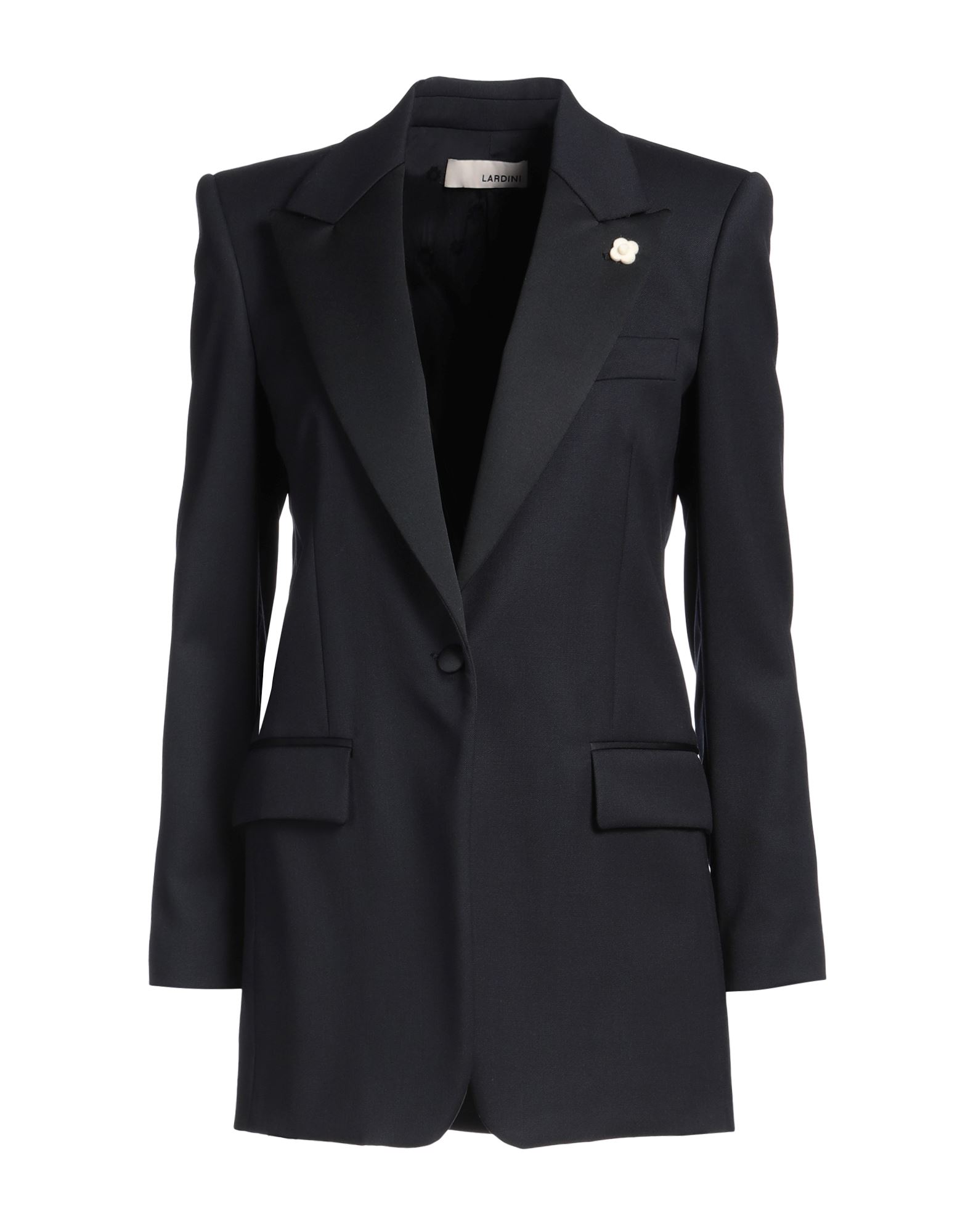  Lardini - Anzüge Und Co-ords - Blazers - On Yoox.com 