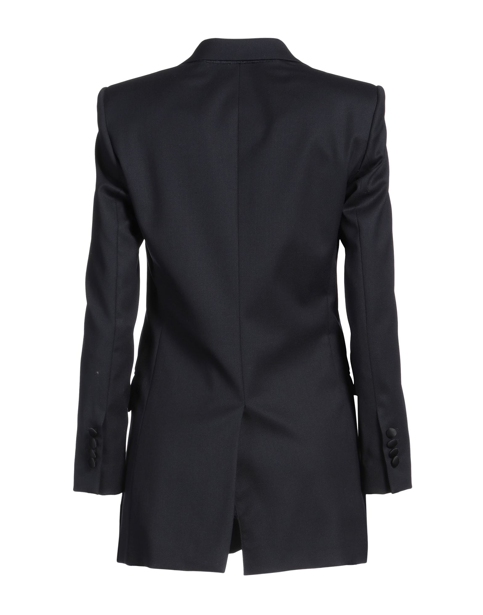  Lardini - Anzüge Und Co-ords - Blazers - On Yoox.com 
